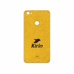 MAHOOT ML-KRN Cover Sticker for Xiaomi Redmi Note 5A Prime