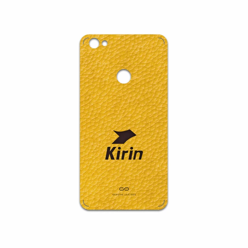 برچسب پوششی ماهوت مدل ML-KRN مناسب برای گوشی موبایل شیائومی Redmi Note 5A Prime