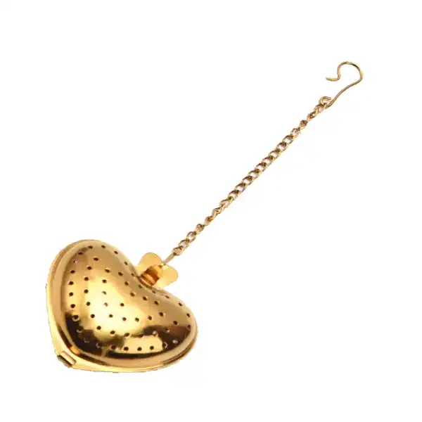 دمنوش ساز مدل LOVE