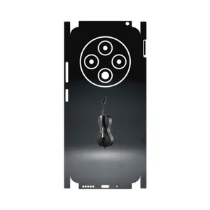 MAHOOT Cello-FullSkin Cover Sticker for Xiaomi Redmi 14C