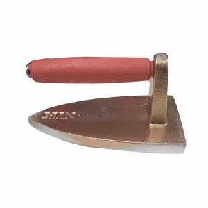 اتو سرد نیک مدل 02