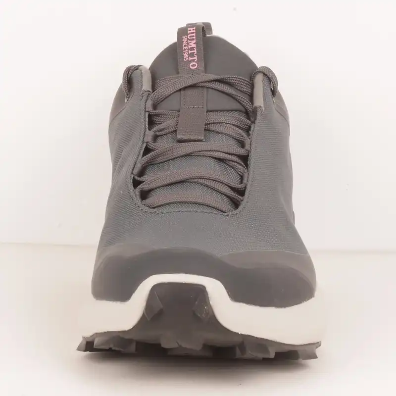 کفش کوهنوردی زنانه هامتو مدل 110396B-15