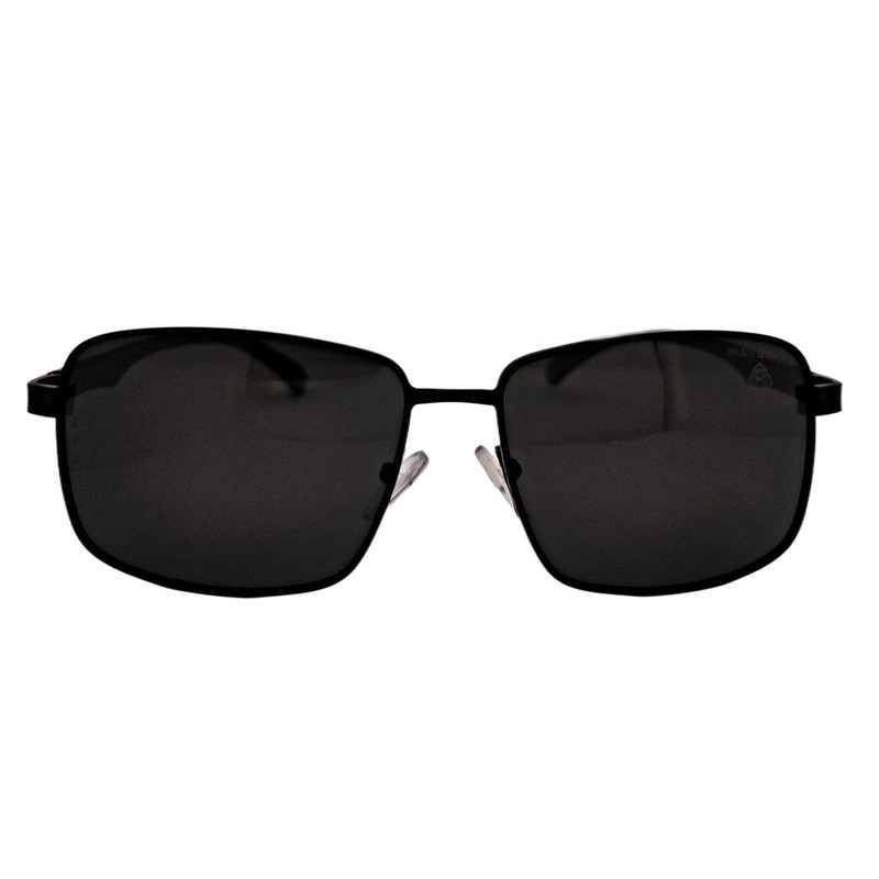 عینک آفتابی مردانه مدل 2027-UV400