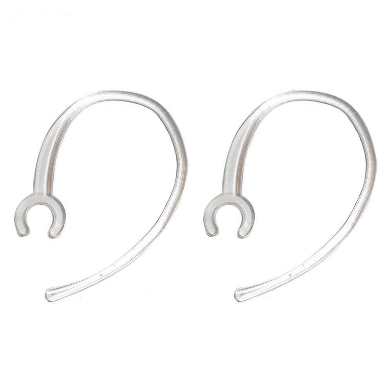 نگهدارنده دور گوشی مدل madata مناسب برای هدفون بی سیم بسته 5 عددی