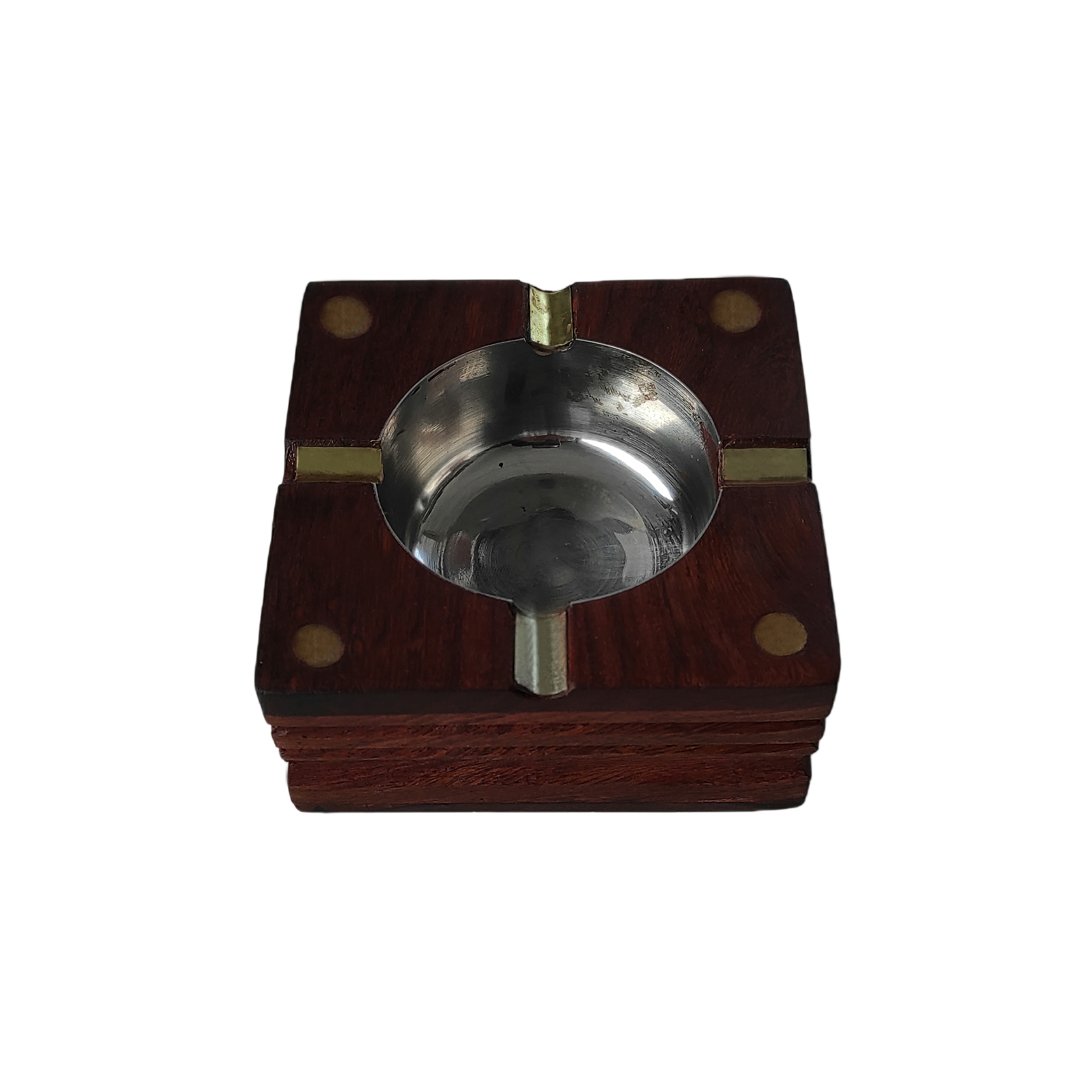 زیرسیگاری مدل MRB-01