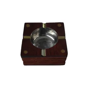 زیرسیگاری مدل MRB-01