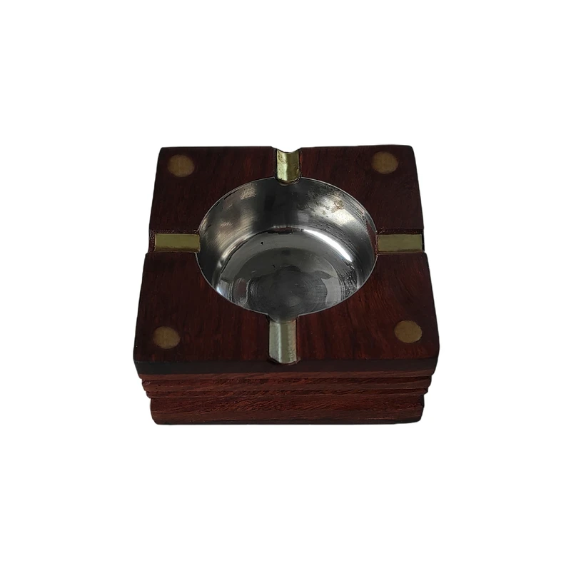 زیرسیگاری مدل MRB-01
