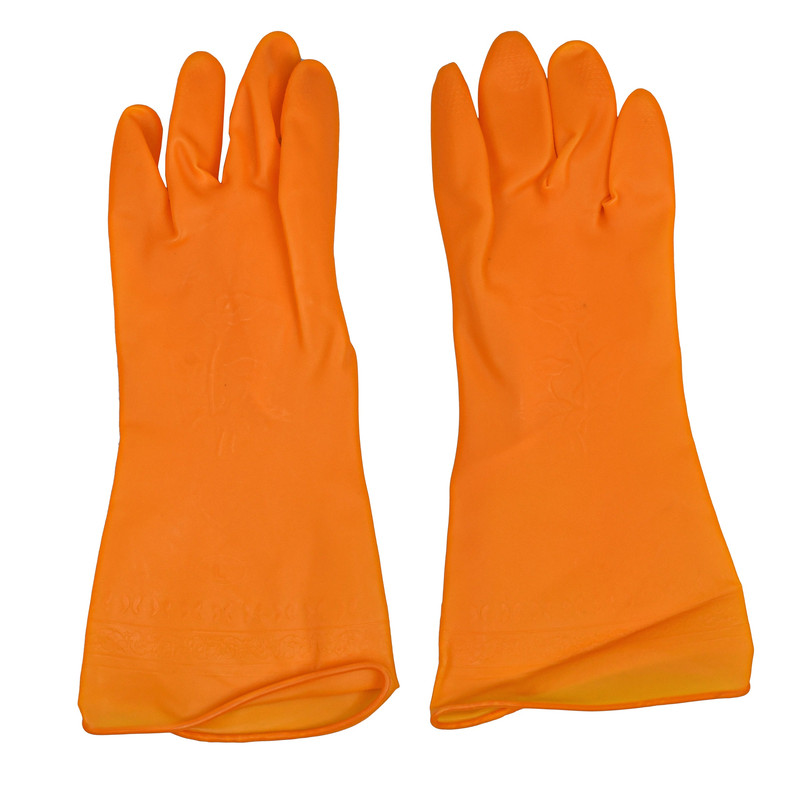 دستکش ایمنی اینکو مدل HGVP02