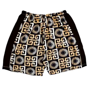 شلوارک زنانه مدل هاوایی ورسیچاتور