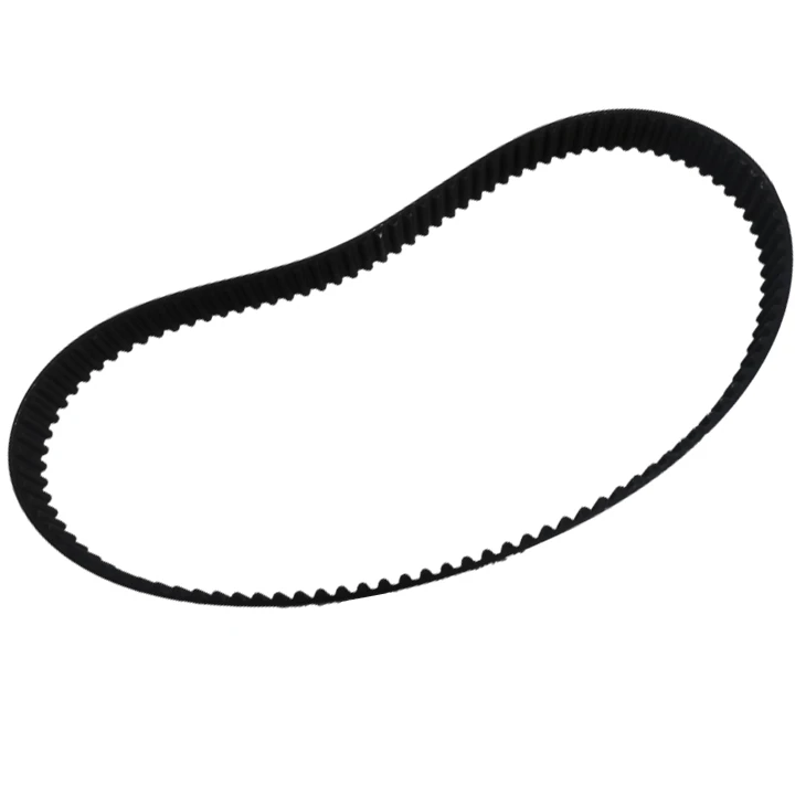 تسمه تایم گتس مدل رود مکس مناسب برای پراید 