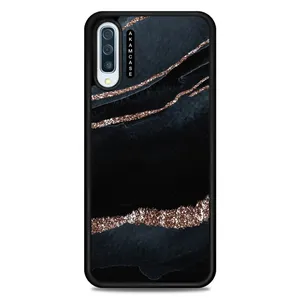 AKAM AMCWSGA50-MARBEL3 Cover For Samsung Galaxy A50