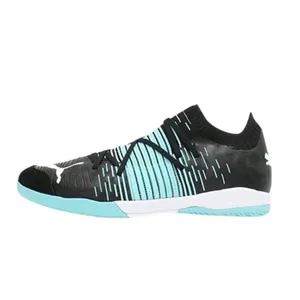 کفش فوتسال مردانه مدل فیوچر کد RR