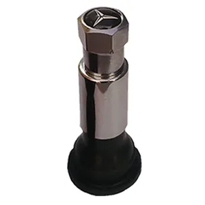  والف لاستیک خودرو مدل 1QW بسته 1000 عددی