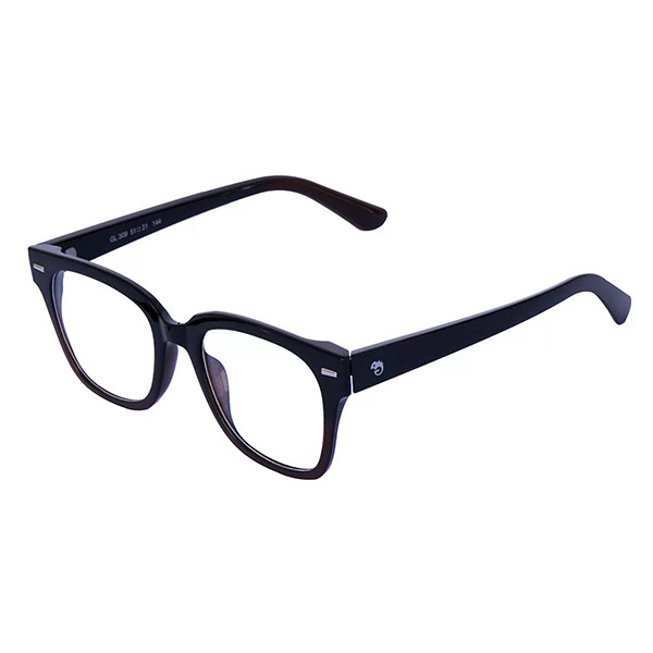 فریم عینک طبی گودلوک مدل GL309 -  - 2