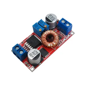 ماژول شارژر باتری مدل XL4015E1