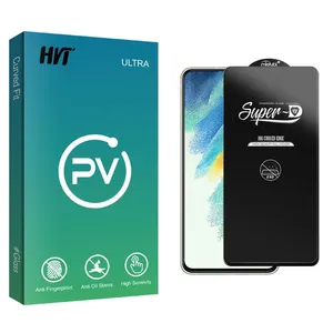 HVT PV SuperD_ESD Screen Protector For Samsung Galaxy S21 FE