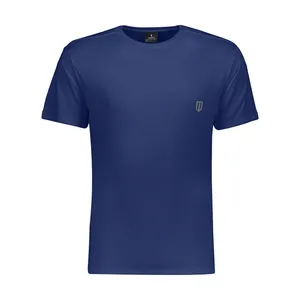 تی شرت ورزشی مردانه یونی پرو مدل 912110304-15