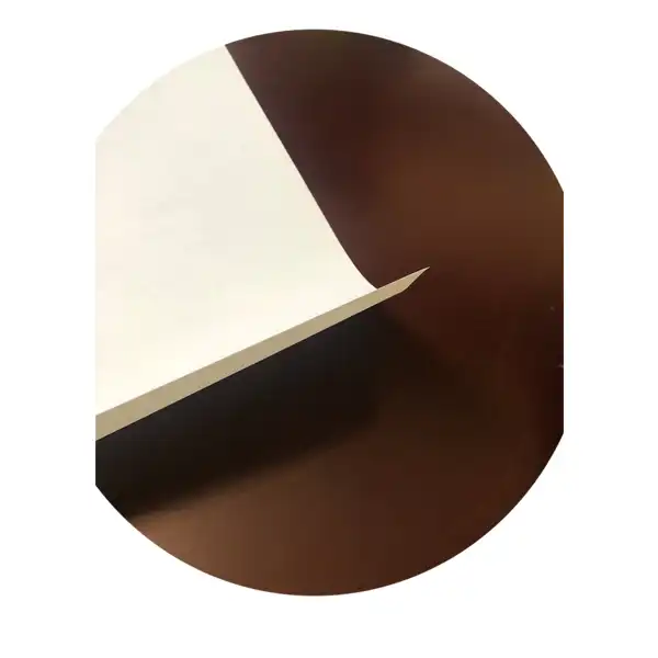 کاغذ طراحی A3 مدل NB50 بسته 50 عددی