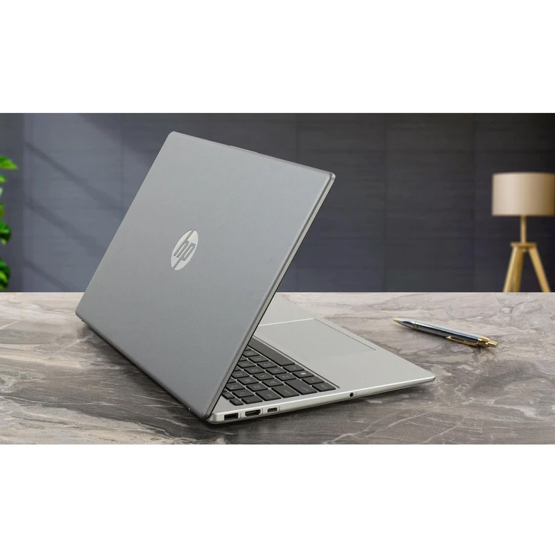 لپ تاپ 15.6 اینچی اچ‌ پی مدل G10 255-R7 7730U-32GB DDR4 3200MHz-1TB SSD-SVA-Backlit - کاستوم شده