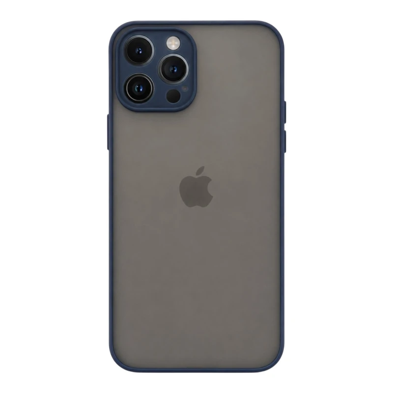 کاور مدل A1043 مناسب برای گوشی موبایل اپل Iphone 12 promax