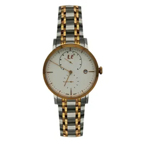 ساعت مچی عقربه‌ای مردانه مدل 4149G