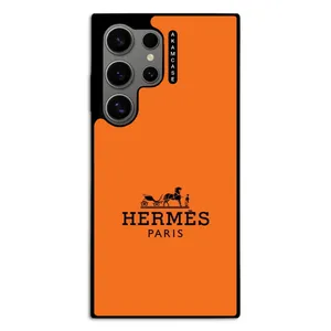 AKAM AMC-WSGS24U-BRANDS-29 Cover For Samsung Galaxy S24 Ultra