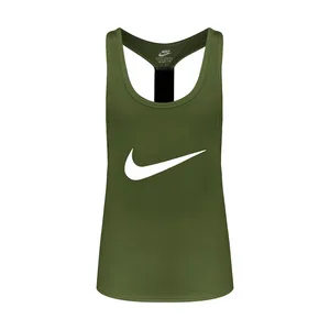 تاپ ورزشی مردانه مدل GS--GS-PY-KESH