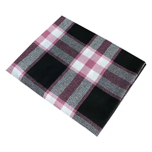 پتو مسافرتی کد 112 سایز 185x145 سانتی متر