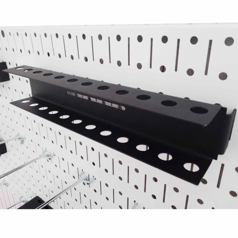 قفسه ابزار مدل  wallcontrol 10097W