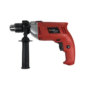 دریل چکشی لیدو مدل bl950ed