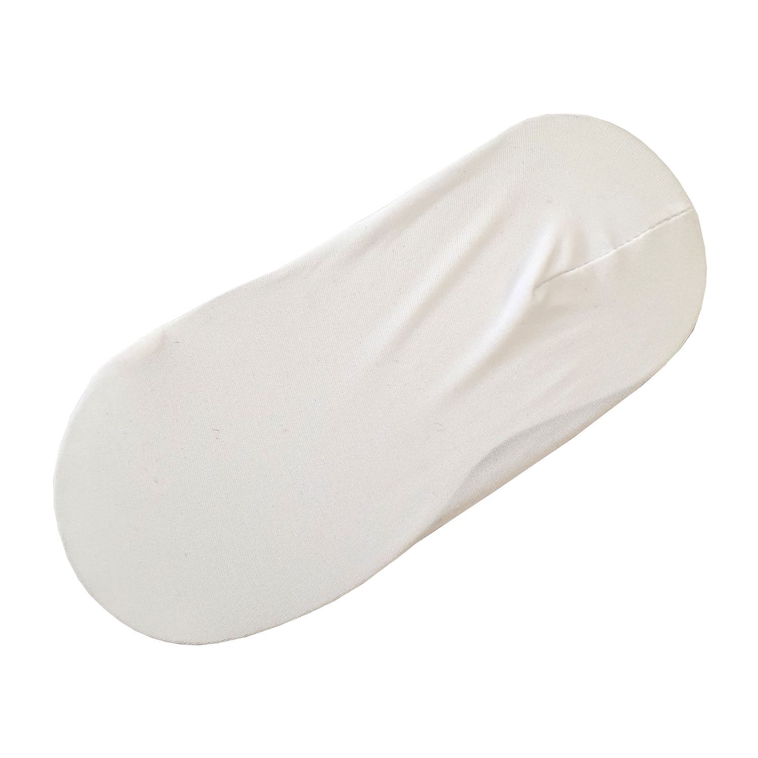 جوراب زنانه كد JRB039 - - 2