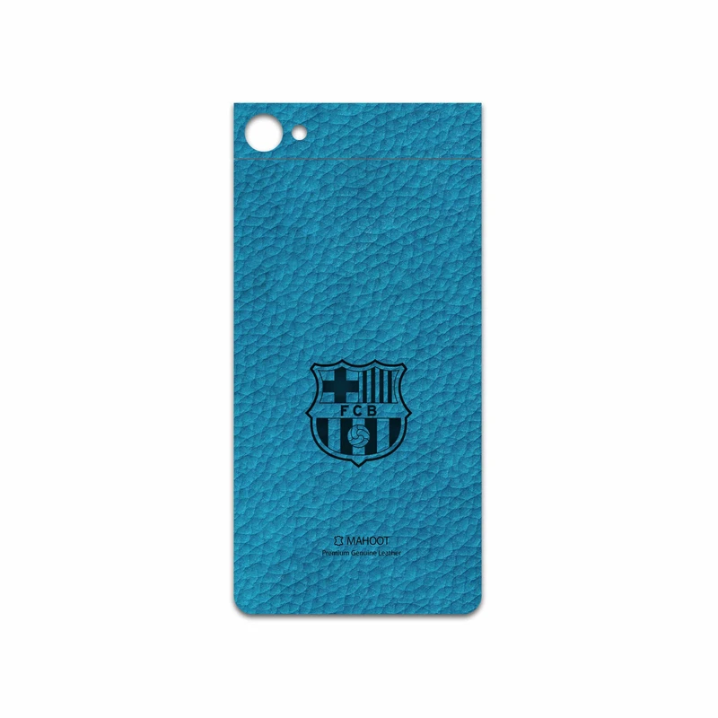 برچسب پوششی ماهوت مدل BL-BRCA مناسب برای گوشی موبایل بلک بری Motion