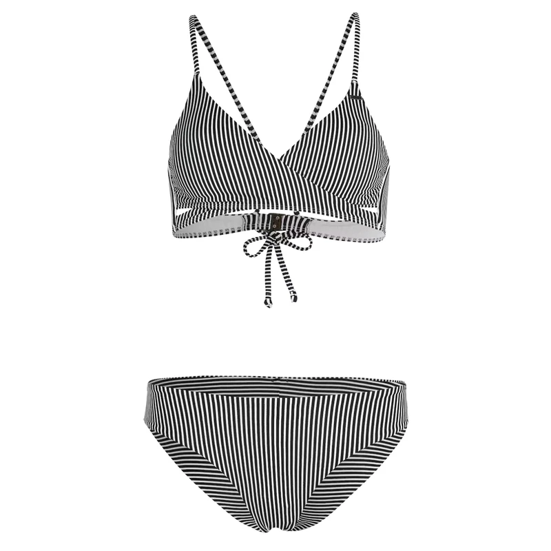 مایو 2 تکه زنانه اونیل مدل 1800264