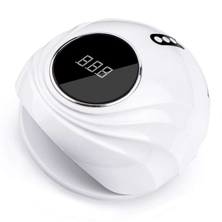 لاک خشک کن مدل B5-120W لاک خشک کن مدل B5-120W