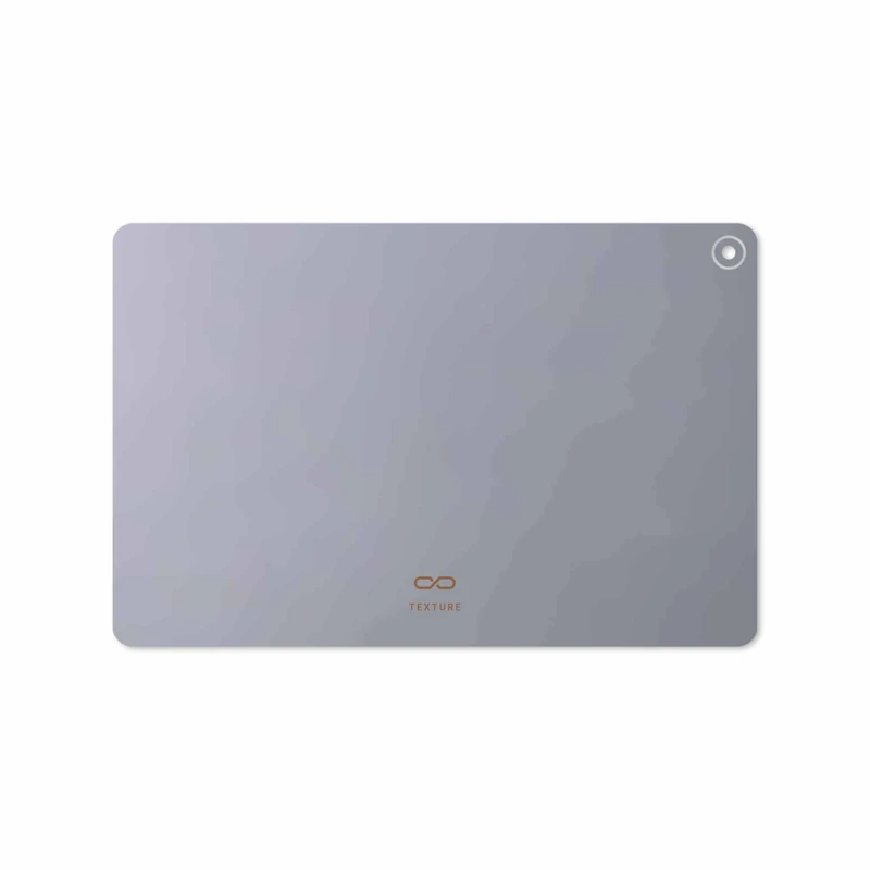 برچسب پوششی ماهوت مدل Matte-Silver مناسب برای تبلت هوآوی Matepad T10 2020 AGS-L09