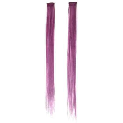 کدام اکستنشن مو بهتر است؟