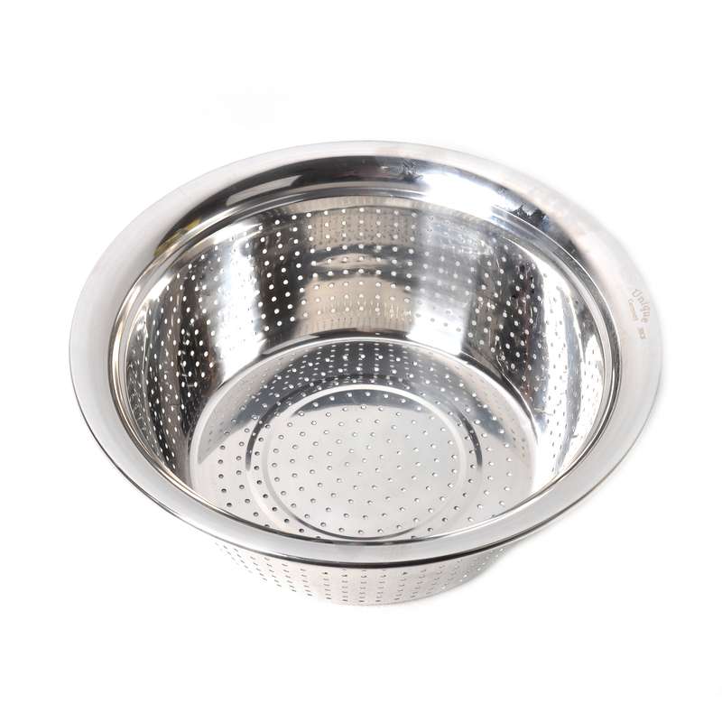 آبکش مدل اعلا استیل