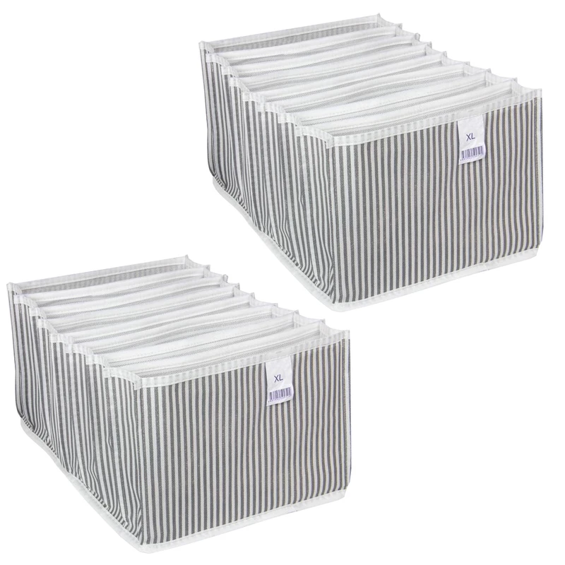 ارگانایزر لیلیوم مدل XL بسته 2 عددی