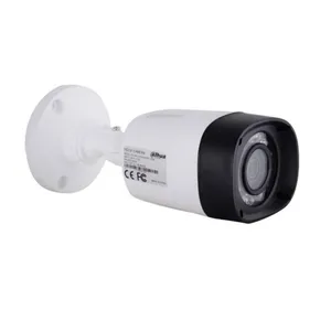 دوربین مداربسته آنالوگ داهوا مدل DH-HAC-HFW1230TLP