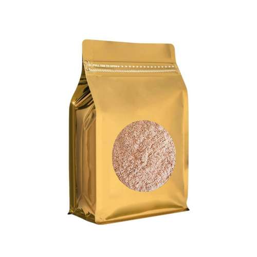 پودر سنجد - 500 گرم