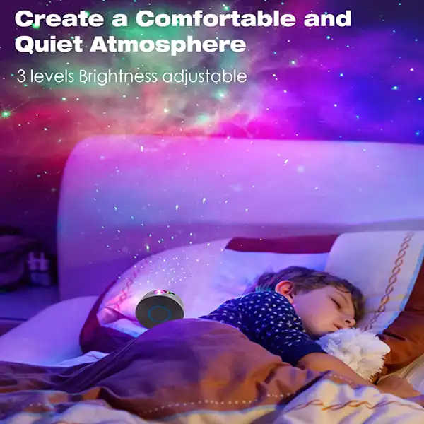 رقص نور aurora کد 0418