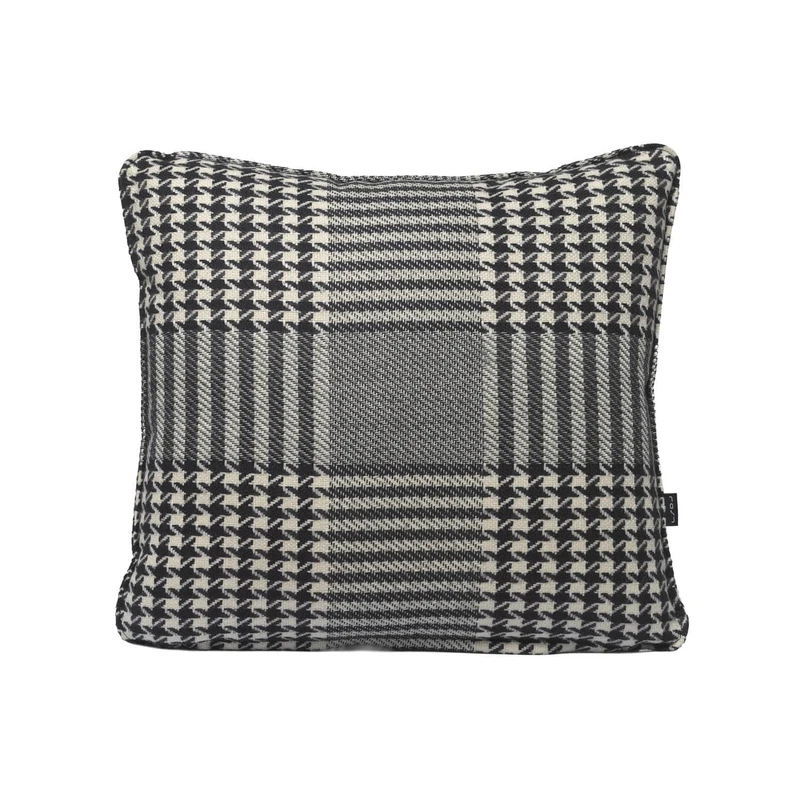 کوسن رست مدل الی سایز 45*40 سانتی متر