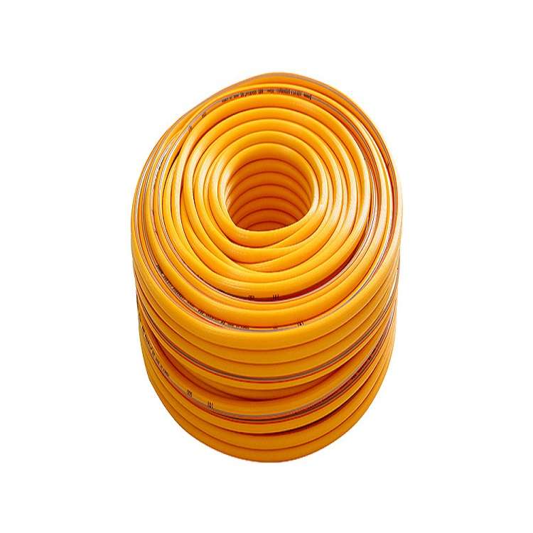 شلنگ سمپاش سجونگ فلکس مدل SJF 8.5 شلنگ سمپاش سجونگ فلکس مدل SJF 8.5