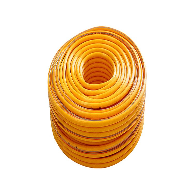 شلنگ سمپاش سجونگ فلکس مدل SJF 8.5 شلنگ سمپاش سجونگ فلکس مدل SJF 8.5