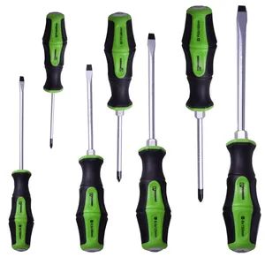 مجموعه 7 عددی پیچ گوشتی فونیکس مدل 547407