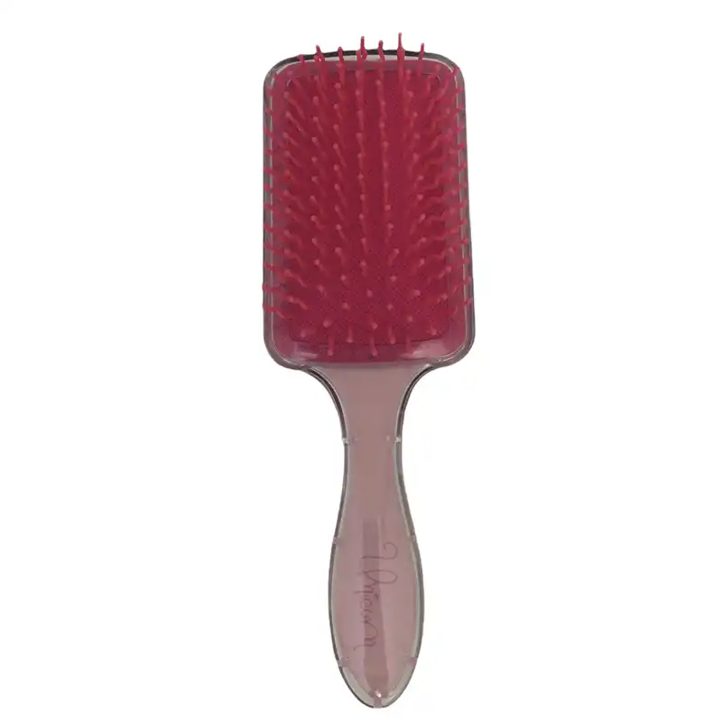 برس مو مدل آکواریومی