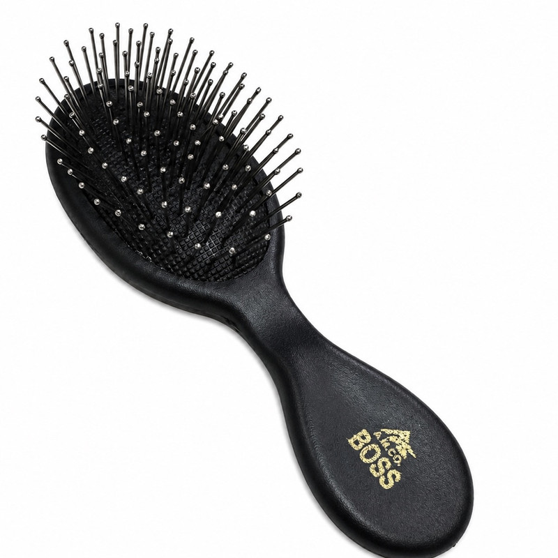 برس مو باوس مدل مسافرتی کد p18