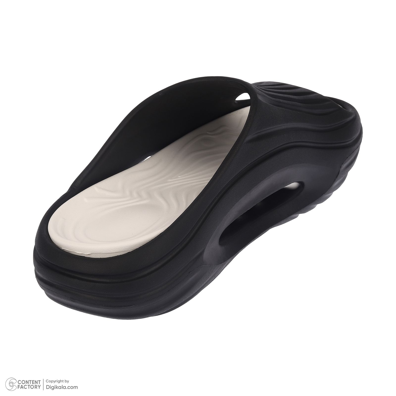 دمپایی زنانه کفش شیما مدل اسپرینگ - - 4