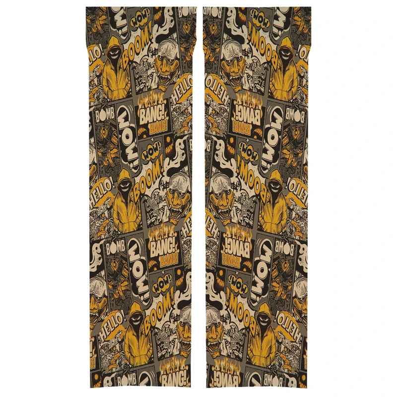 ساق دست ورزشی دنیای کلکسیون مدل INFINIX