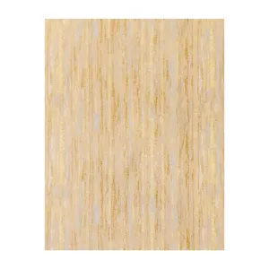 ملحفه آدنو مدل وینتیج کد IR100 یک نفره سایز 120x200 سانتی متر